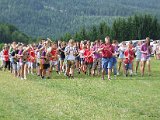 2014_07_3-4 Jungbläserseminar (BAG) (53).JPG